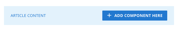 list empty