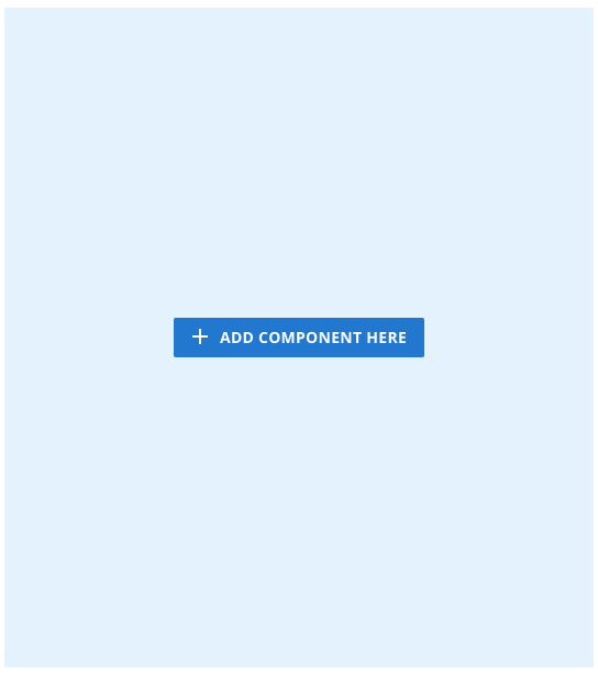 list placeholder
